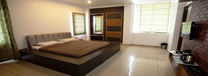 1355/Hotel Pong View - Dharamshala 05.jpg